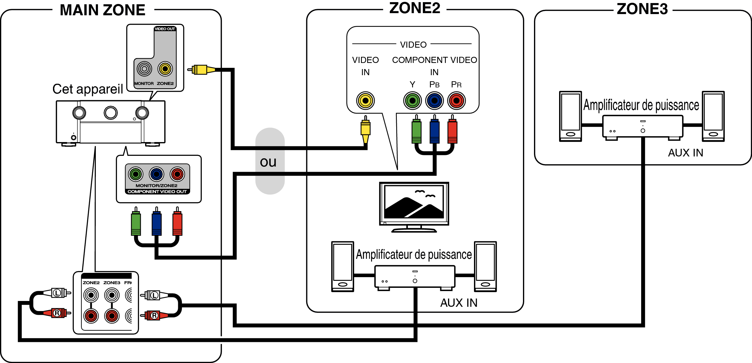 Pict ZONE Audio5 A76U